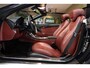 Mercedes-Benz SL 500|ABC|Airscarf|Verkoeling|H&K|Windscherm