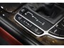 Mercedes-Benz SL 500|ABC|Airscarf|Verkoeling|H&K|Windscherm