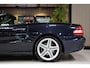 Mercedes-Benz SL 500|ABC|Airscarf|Verkoeling|H&K|Windscherm