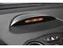 Mercedes-Benz SL 500|ABC|Airscarf|Verkoeling|H&K|Windscherm