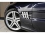 Mercedes-Benz SL 500|ABC|Airscarf|Verkoeling|H&K|Windscherm