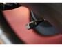 Mercedes-Benz SL 500|ABC|Airscarf|Verkoeling|H&K|Windscherm