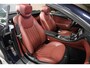 Mercedes-Benz SL 500|ABC|Airscarf|Verkoeling|H&K|Windscherm