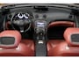 Mercedes-Benz SL 500|ABC|Airscarf|Verkoeling|H&K|Windscherm