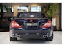 Mercedes-Benz SL 500|ABC|Airscarf|Verkoeling|H&K|Windscherm
