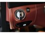 Mercedes-Benz SL 500|ABC|Airscarf|Verkoeling|H&K|Windscherm
