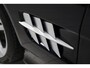 Mercedes-Benz SL 500|ABC|Airscarf|Verkoeling|H&K|Windscherm