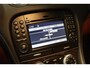 Mercedes-Benz SL 500|ABC|Airscarf|Verkoeling|H&K|Windscherm