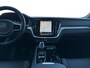 Volvo V60 2.0 T6 Plug-in hybrid AWD Plus Dark Schuif/kantel dak l 360 graden Camera l Head-up Display