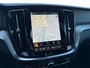 Volvo V60 2.0 T6 Plug-in hybrid AWD Plus Dark Schuif/kantel dak l 360 graden Camera l Head-up Display