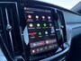 Volvo V60 2.0 T6 Plug-in hybrid AWD Plus Dark Schuif/kantel dak l 360 graden Camera l Head-up Display