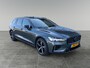 Volvo V60 2.0 T6 Plug-in hybrid AWD Plus Dark Schuif/kantel dak l 360 graden Camera l Head-up Display