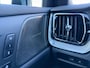 Volvo V60 2.0 T6 Plug-in hybrid AWD Plus Dark Schuif/kantel dak l 360 graden Camera l Head-up Display