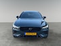 Volvo V60 2.0 T6 Plug-in hybrid AWD Plus Dark Schuif/kantel dak l 360 graden Camera l Head-up Display
