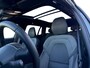 Volvo V60 2.0 T6 Plug-in hybrid AWD Plus Dark Schuif/kantel dak l 360 graden Camera l Head-up Display