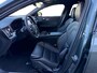 Volvo V60 2.0 T6 Plug-in hybrid AWD Plus Dark Schuif/kantel dak l 360 graden Camera l Head-up Display