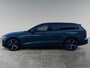 Volvo V60 2.0 T6 Plug-in hybrid AWD Plus Dark Schuif/kantel dak l 360 graden Camera l Head-up Display
