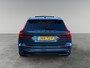 Volvo V60 2.0 T6 Plug-in hybrid AWD Plus Dark Schuif/kantel dak l 360 graden Camera l Head-up Display