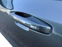 Volvo V60 2.0 T6 Plug-in hybrid AWD Plus Dark Schuif/kantel dak l 360 graden Camera l Head-up Display