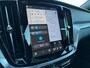 Volvo V60 2.0 T6 Plug-in hybrid AWD Plus Dark Schuif/kantel dak l 360 graden Camera l Head-up Display