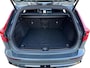 Volvo V60 2.0 T6 Plug-in hybrid AWD Plus Dark Schuif/kantel dak l 360 graden Camera l Head-up Display