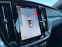 Volvo V60 2.0 T6 Plug-in hybrid AWD Plus Dark Schuif/kantel dak l 360 graden Camera l Head-up Display