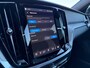Volvo V60 2.0 T6 Plug-in hybrid AWD Plus Dark Schuif/kantel dak l 360 graden Camera l Head-up Display