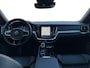 Volvo V60 2.0 T6 Plug-in hybrid AWD Plus Dark Schuif/kantel dak l 360 graden Camera l Head-up Display
