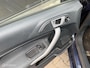Ford Fiesta 1.25 Trend | AIRCO | 5 DEUREN |RADIO CD |