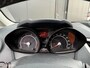 Ford Fiesta 1.25 Trend | AIRCO | 5 DEUREN |RADIO CD |