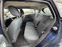 Ford Fiesta 1.25 Trend | AIRCO | 5 DEUREN |RADIO CD |