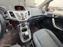 Ford Fiesta 1.25 Trend | AIRCO | 5 DEUREN |RADIO CD |