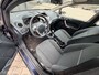 Ford Fiesta 1.25 Trend | AIRCO | 5 DEUREN |RADIO CD |