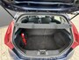 Ford Fiesta 1.25 Trend | AIRCO | 5 DEUREN |RADIO CD |