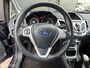 Ford Fiesta 1.25 Trend | AIRCO | 5 DEUREN |RADIO CD |