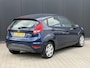 Ford Fiesta 1.25 Trend | AIRCO | 5 DEUREN |RADIO CD |
