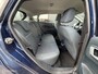 Ford Fiesta 1.25 Trend | AIRCO | 5 DEUREN |RADIO CD |