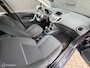 Ford Fiesta 1.25 Trend | AIRCO | 5 DEUREN |RADIO CD |