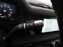 Land Rover Defender 110 2.0 P400e 110 Urban WideTrack Look | Panoramadak | Explorer Pack | Sidesteps | Lightbar | Trekhaak | Meridian