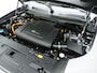 Land Rover Defender 110 2.0 P400e 110 Urban WideTrack Look | Panoramadak | Explorer Pack | Sidesteps | Lightbar | Trekhaak | Meridian