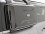 Land Rover Defender 110 2.0 P400e 110 Urban WideTrack Look | Panoramadak | Explorer Pack | Sidesteps | Lightbar | Trekhaak | Meridian