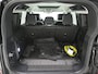 Land Rover Defender 110 2.0 P400e 110 Urban WideTrack Look | Panoramadak | Explorer Pack | Sidesteps | Lightbar | Trekhaak | Meridian