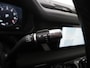 Land Rover Defender 110 2.0 P400e 110 Urban WideTrack Look | Panoramadak | Explorer Pack | Sidesteps | Lightbar | Trekhaak | Meridian