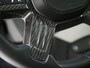 Land Rover Defender 110 2.0 P400e 110 Urban WideTrack Look | Panoramadak | Explorer Pack | Sidesteps | Lightbar | Trekhaak | Meridian