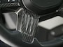 Land Rover Defender 110 2.0 P400e 110 Urban WideTrack Look | Panoramadak | Explorer Pack | Sidesteps | Lightbar | Trekhaak | Meridian