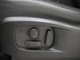 Land Rover Defender 110 2.0 P400e 110 Urban WideTrack Look | Panoramadak | Explorer Pack | Sidesteps | Lightbar | Trekhaak | Meridian