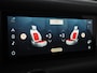 Land Rover Defender 110 2.0 P400e 110 Urban WideTrack Look | Panoramadak | Explorer Pack | Sidesteps | Lightbar | Trekhaak | Meridian