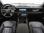Land Rover Defender 110 2.0 P400e 110 Urban WideTrack Look | Panoramadak | Explorer Pack | Sidesteps | Lightbar | Trekhaak | Meridian