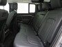 Land Rover Defender 110 2.0 P400e 110 Urban WideTrack Look | Panoramadak | Explorer Pack | Sidesteps | Lightbar | Trekhaak | Meridian