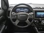 Land Rover Defender 110 2.0 P400e 110 Urban WideTrack Look | Panoramadak | Explorer Pack | Sidesteps | Lightbar | Trekhaak | Meridian